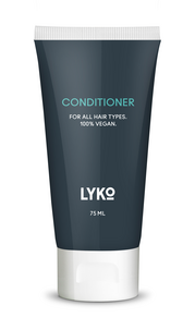 Hårbalsam Lyko 75 ml