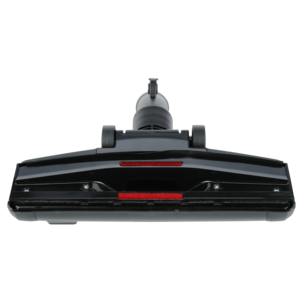 Bosch støvsugermunnstykke universal 35 mm, kombi