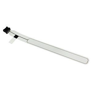 Pure Highway 200/400/600 antenne