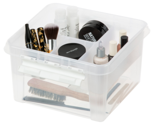 SmartStore insats för Home och Classic 7 l