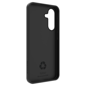 dbramante1928 Greenland Samsung Galaxy A36 mobilskal