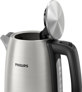 Philips Viva Collection HD9351/90 vattenkokare 1,7 liter