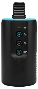 Sleepytroll Baby Rocker, barnevognvugger