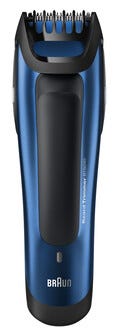 Skäggtrimmer Braun BT5030