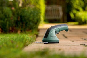 Bosch EasyShear 3,6 V, multitrimmer