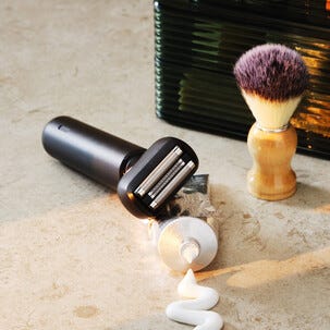 Capere rakapparat 5D vattentät, HC-673