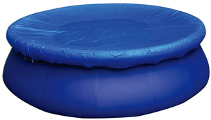 Poolskydd Proaqua