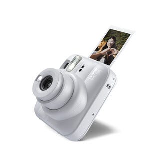 Instax Mini 13 kamera