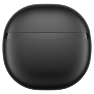 Exibel Tenorite II trådløse ørepropper in ear, True Wireless