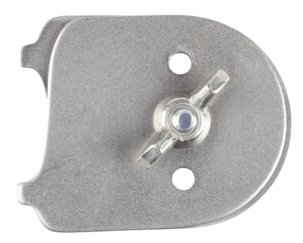 Boettöppnare för skruvboett