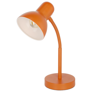 Northlight Valfrid skrivebordslampe