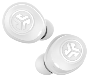 Trådlösa in ear hörlurar JBuds Air, JLab