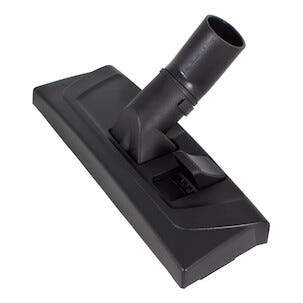 Lattiasuulake Cotech