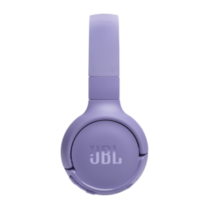 JBL Tune 520 BT, hopfällbara trådlösa on ear hörlurar