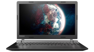 Lenovo B50-10 80QR Laptop 15,6