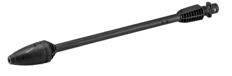 Suihkuputki Kärcher K7, Rotojet DB 180