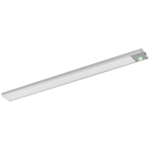 Osram Linear LED Valaisin liiketunnistimella ladattava 40 cm