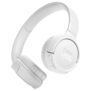 JBL Tune 520BT2 Langattomat sankakuulokkeet, Bluetooth