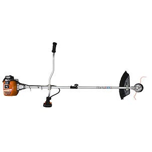 Cocraft 2T gresstrimmer