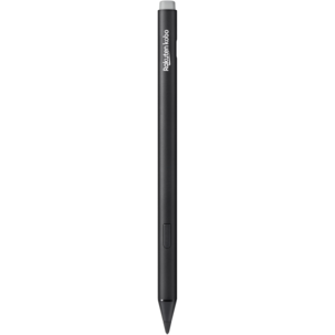 Kobo Elipsa 2E lesebrett med stylus, 10,3 tommer