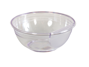 Skål 3,0 liter