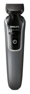 Multitrimmer 5 i 1 Philips Multigroom series 3000