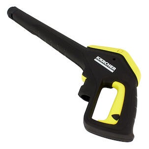 Kärcher K7 Full Control, spylehåndtak
