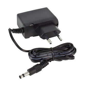 Laturi Bosch ISIO/PSR/PTK