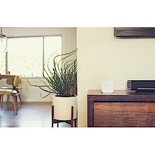 Internetfilter Circle with Disney