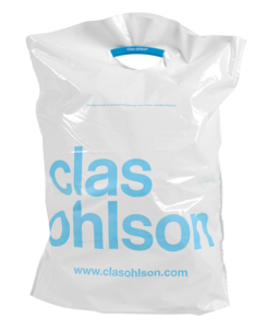 Kantokahva Clas Ohlson