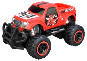 Radiostyrd bil Taiyo Mini Truck