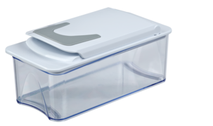 Multihackare/mandolin Coline