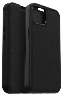 Lompakkokotelo iPhone 13 Otterbox Strada