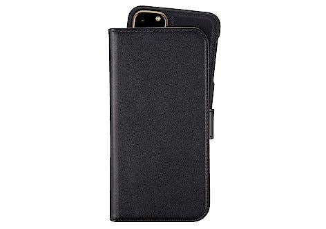 Plånboksfodral för iPhone 11 Pro Max, Holdit