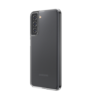 Mobildeksel til Samsung Galaxy S21 FE dbramante1928 Greenland