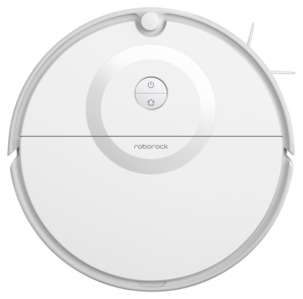 Roborock E5 Robotti-imuri moppitoiminto