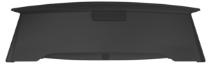 CTEK CS Free, billader og powerbank 