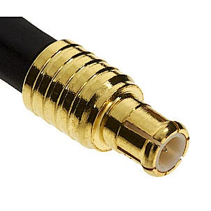 DAB-antenne Exibel DABX30C