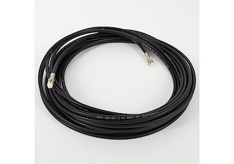 Koaxialkabel FME 50 OHM