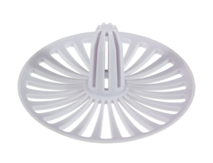 Suodatin sadeanturiin Cotech FT0203