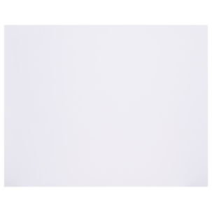 Målarduk, stor canvas med ram, bomull, Sang, 1-pack