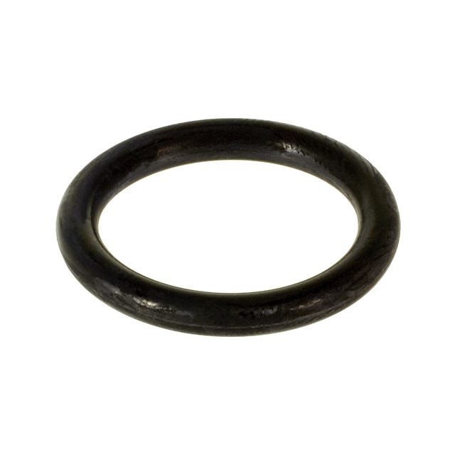 O ring Kärcher 18 x 3 mm | Clas Ohlson Nilfisk O ringsett | Clas Ohlson