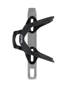 Zéfal Pulse Z2 flaskeholder, høyre- eller venstremontering