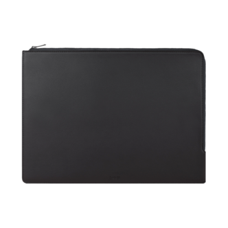 Holdit laptopfodral konstläder, 14 tum