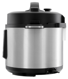 Crock-Pot Express 5,6 liter, Multicooker