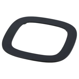 Magnetfäste APT4 Magnetic-II AutoParkTime