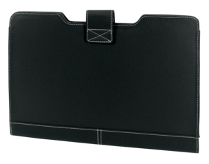 Laptopfodral 16