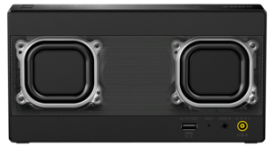 Högtalare Sony SRS-X55
