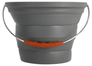 Hink Asaklitt 7 l kompakt