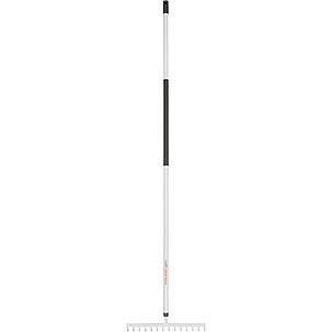 Kratta light, Fiskars